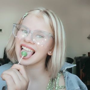 Meet your Posher, Brooklyn